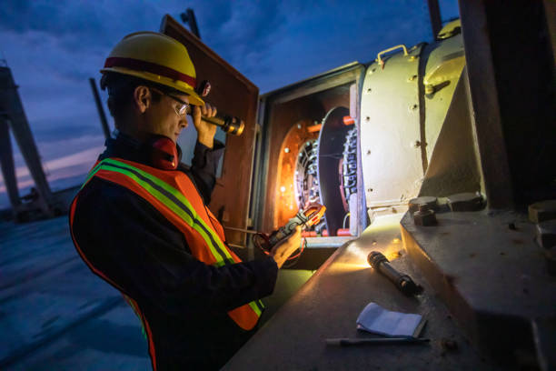 Best Home Electrical Repair  in Denver, NC